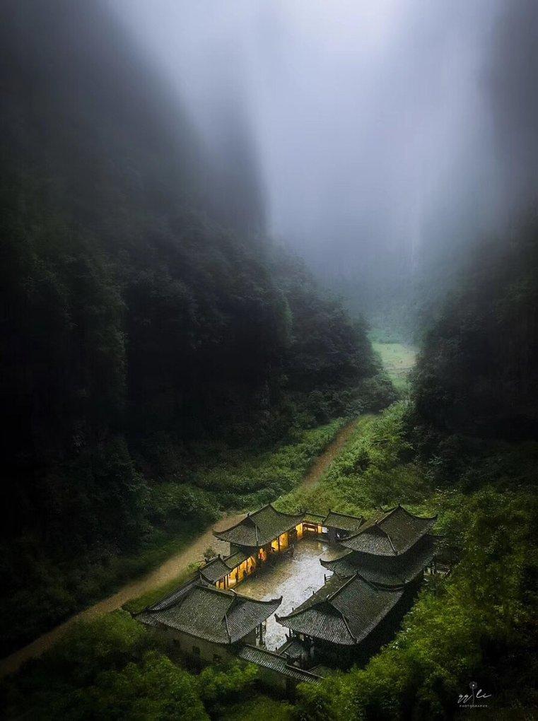 超能战区