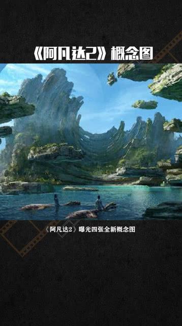 美妙圣诞节拼图