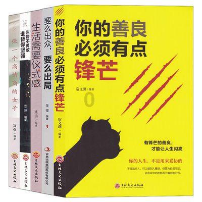 贵州云马厂,藏在大山中造战斗机,厂子搬走后如今怎样了