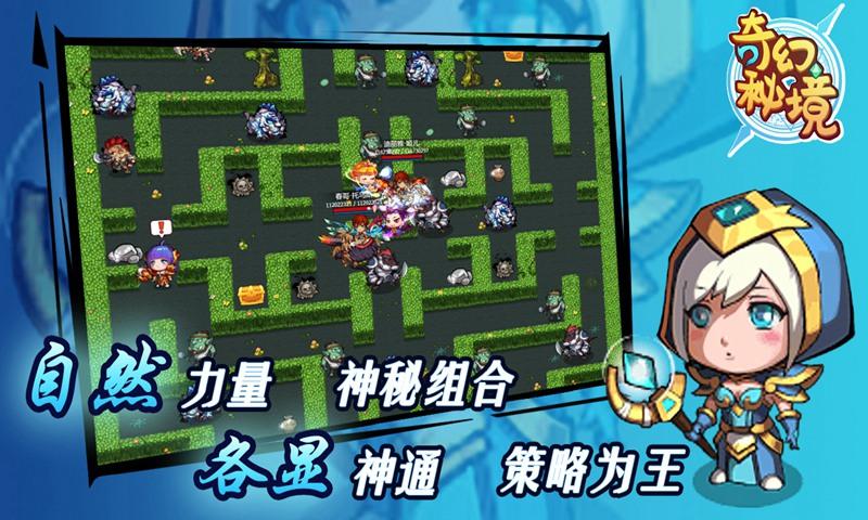 美黑舱：黑科技的奥秘与美黑效果的保证