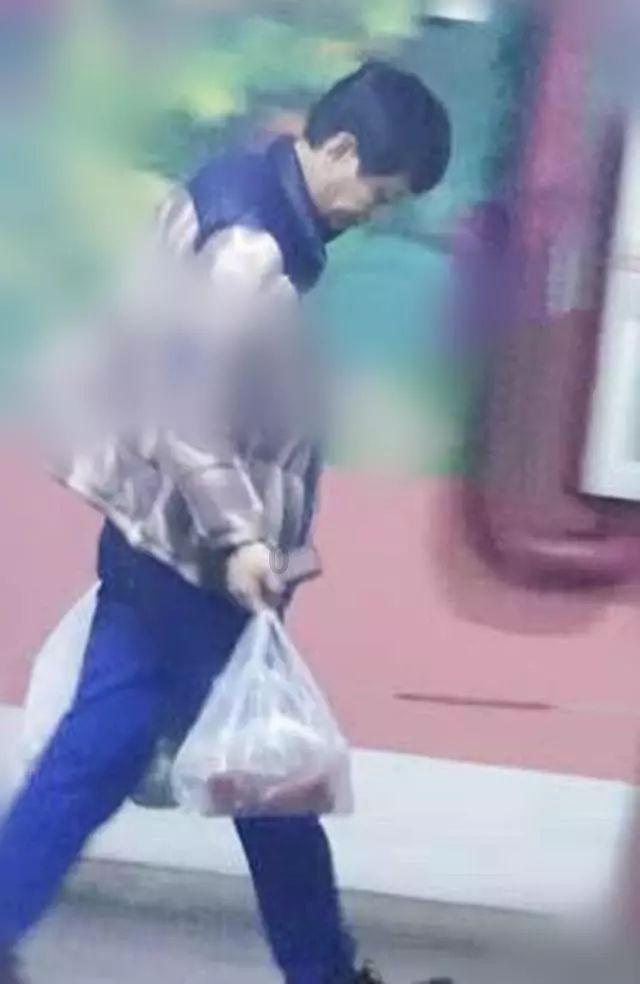 逃离猎人住宅
