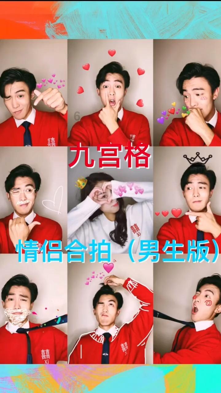 浮图缘：寂寞深宫相依取暖！肖铎和荣安皇后何时第一次亲密接触？
