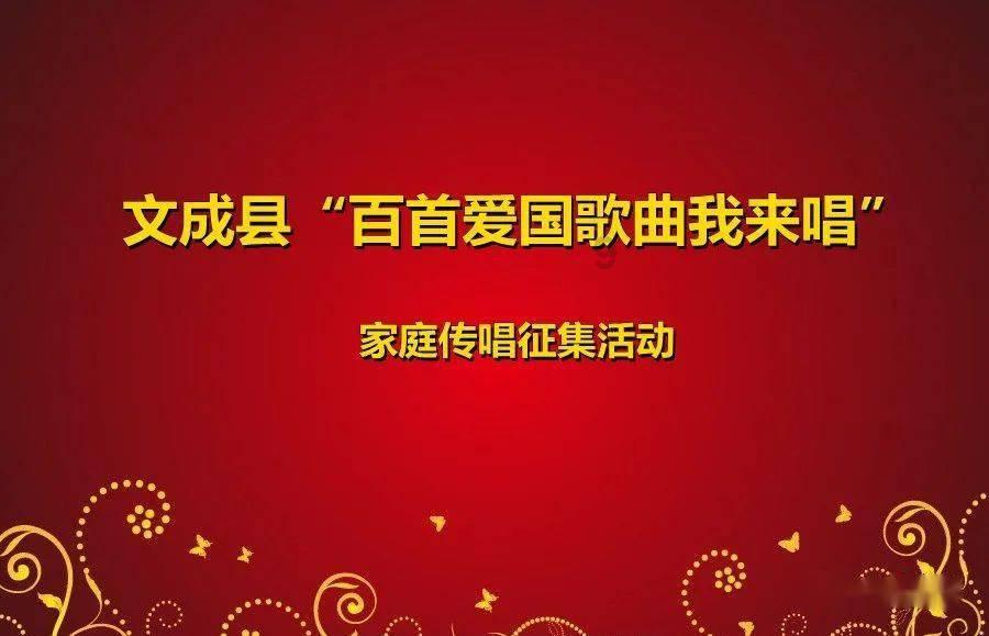 年终答卷｜张二冬：自然造化的馈赠，总能让人有满足感