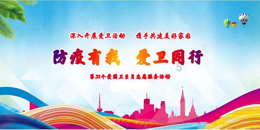 探秘冷知识平台求助,急,北京工业大学艺术设计学院附近有没有耐克等名牌的折扣店。,畅享独特知识饕餮盛宴