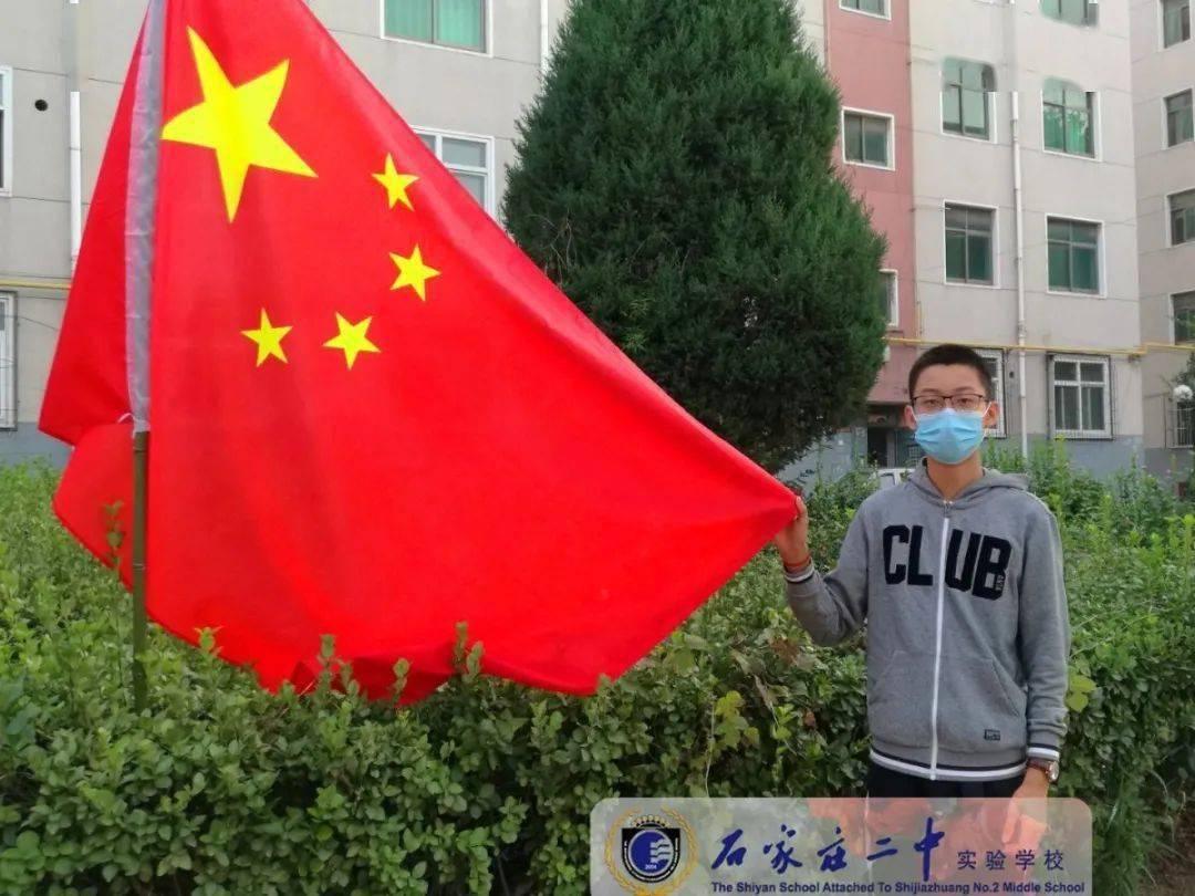天下手游