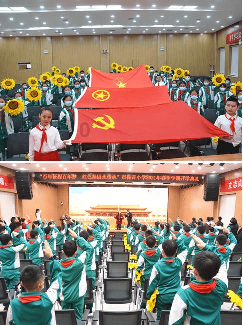 刘捷与在杭中央、省级媒体负责人座谈，提出这些希望