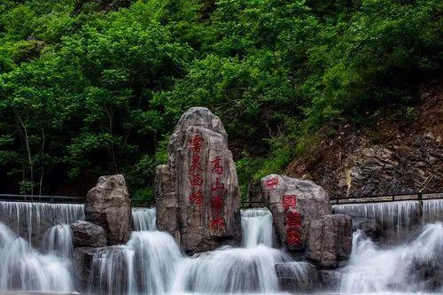 幸福赢行出品相亲综艺《爱的下一站》