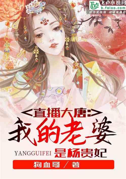 会泡茶的人，为什么都爱买薄一点的盖碗，厚的不好用吗？