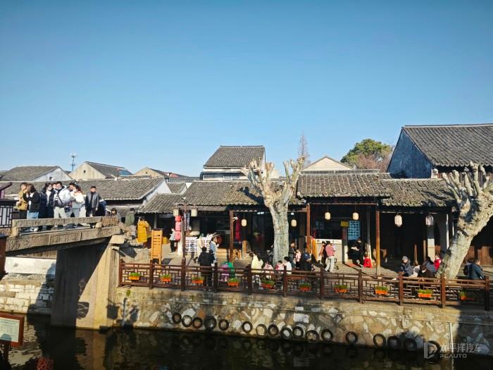 建行济南历下支行成功拦截一起诈骗转账业务