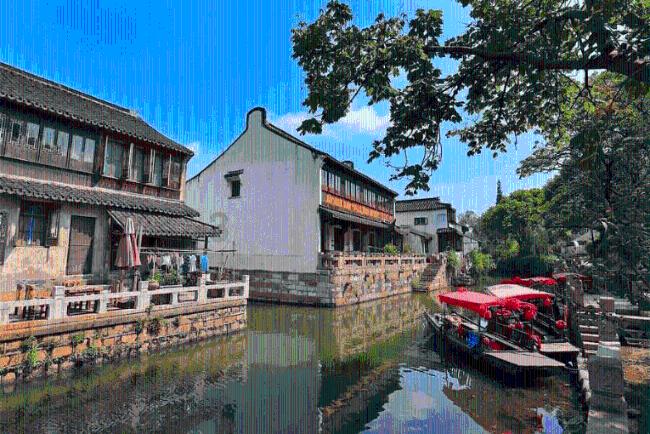 大连地铁l号线哪个站点下车能坐上2oo2路公交在?问答社区-专注解决问题,为你提供最佳答案